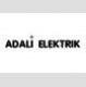 Adalı Elektrik